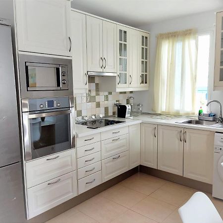 Salitre Suite 2 Tacoronte Exterior photo