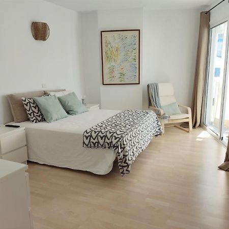 Salitre Suite 2 Tacoronte Exterior photo